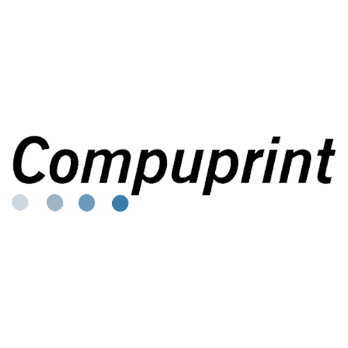 compuprint