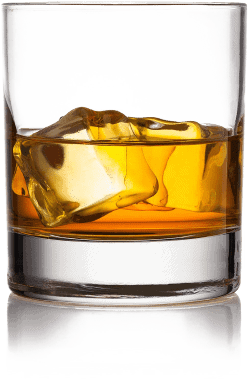 drink-whiskey-opt