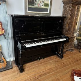 21KB 2001 2003 null 1EJVwQ9K5ncoM