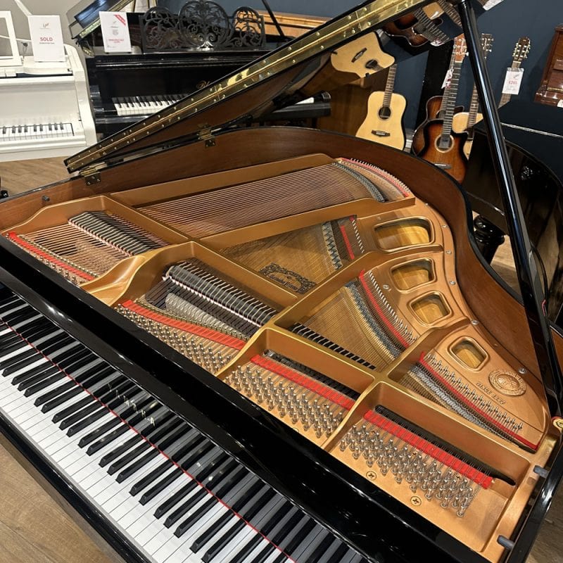Yamaha ga1 outlet