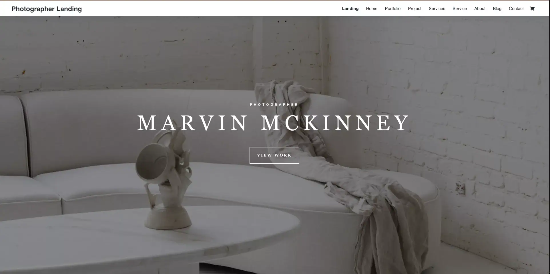 concevoir-et-creer-un-site-web-shopformfrance-site-vitrine-one-page