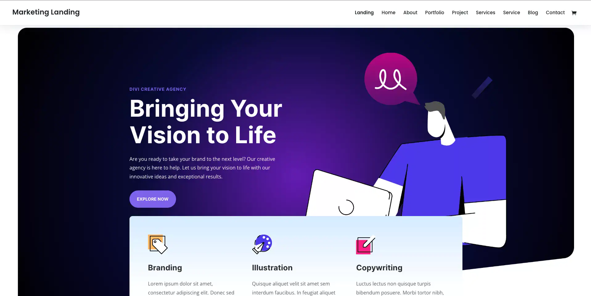 concevoir-et-creer-un-site-web-shopformfrance-site-vitrine-standart