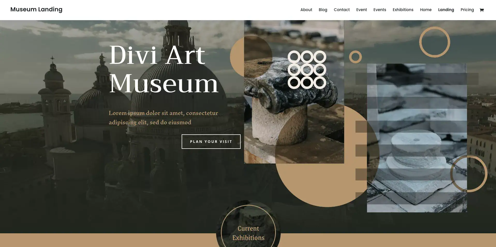 concevoir-et-creer-un-site-web-shopformfrance-site-vitrine-avance