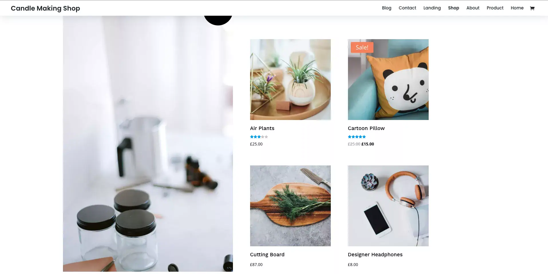 concevoir-et-creer-un-site-web-shopformfrance-site-e-commerce