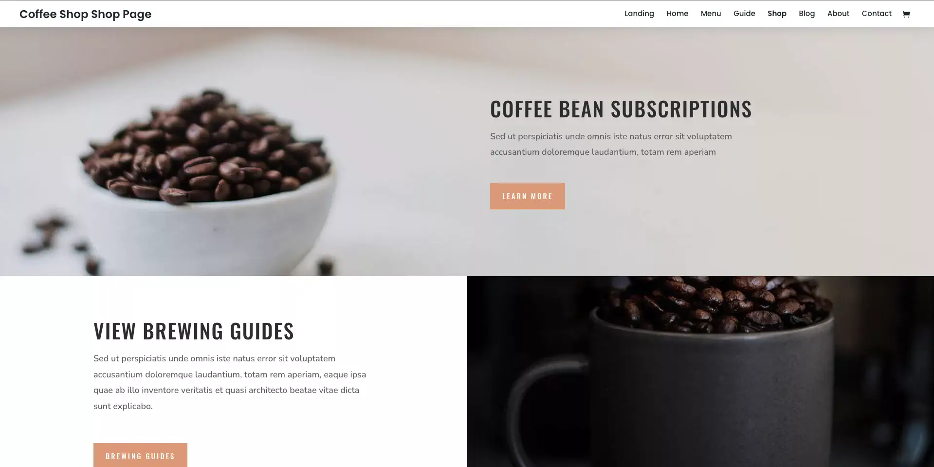 concevoir-et-creer-un-site-web-shopformfrance-site-e-commerce-avance