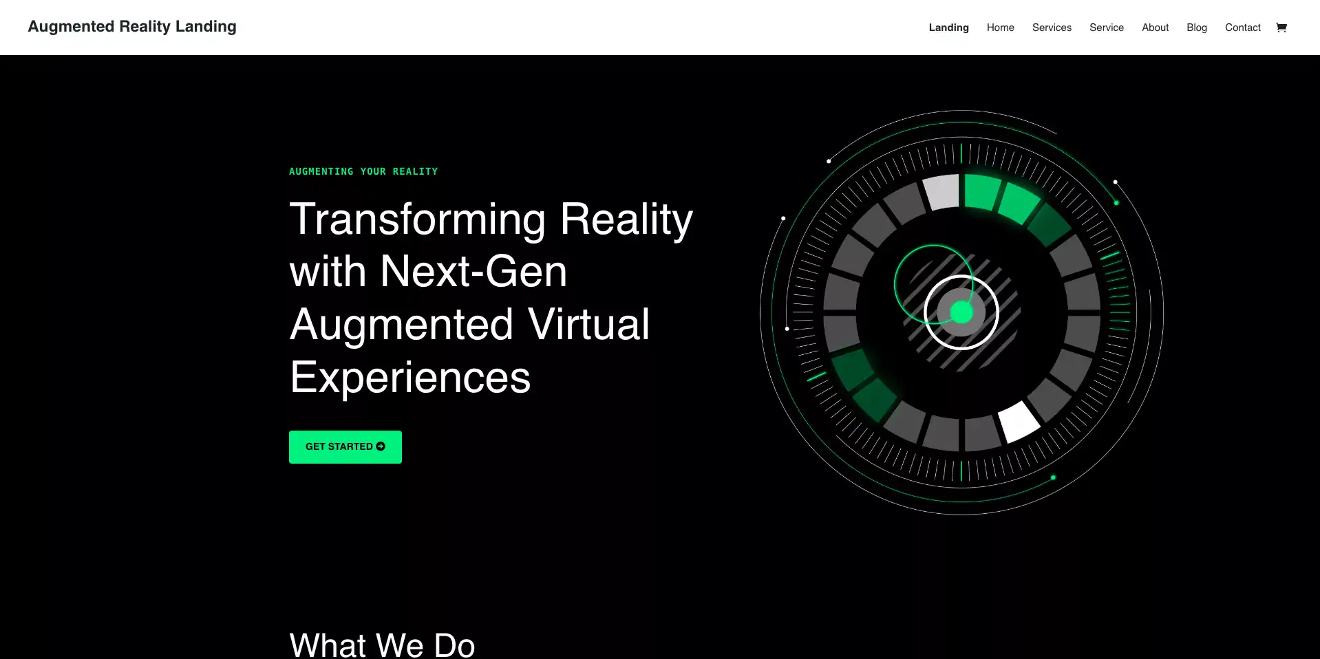 concevoir-et-creer-un-site-web-shopformfrance-portail-web