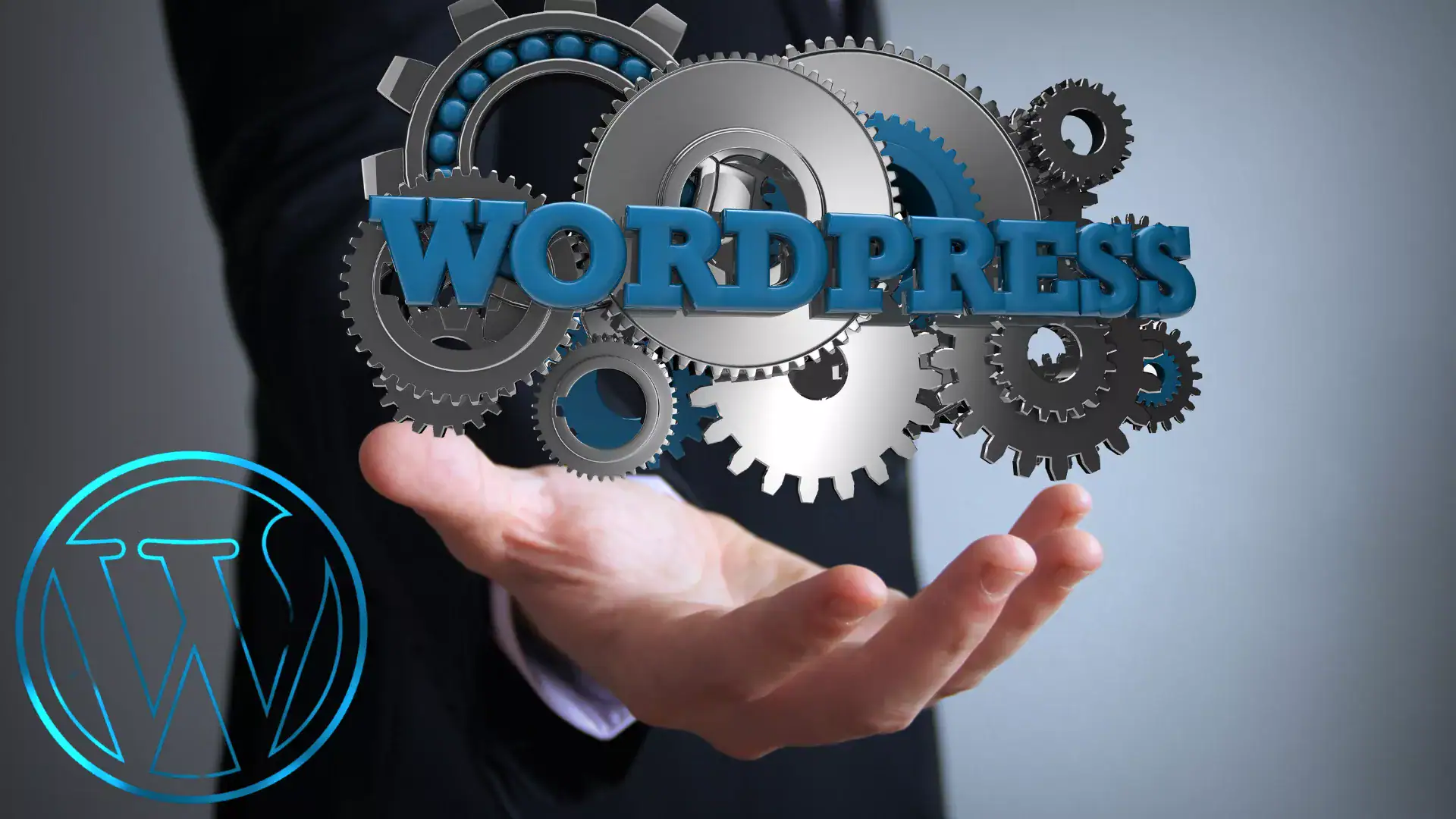 solutions-completes-pour-votre-site-wordpress