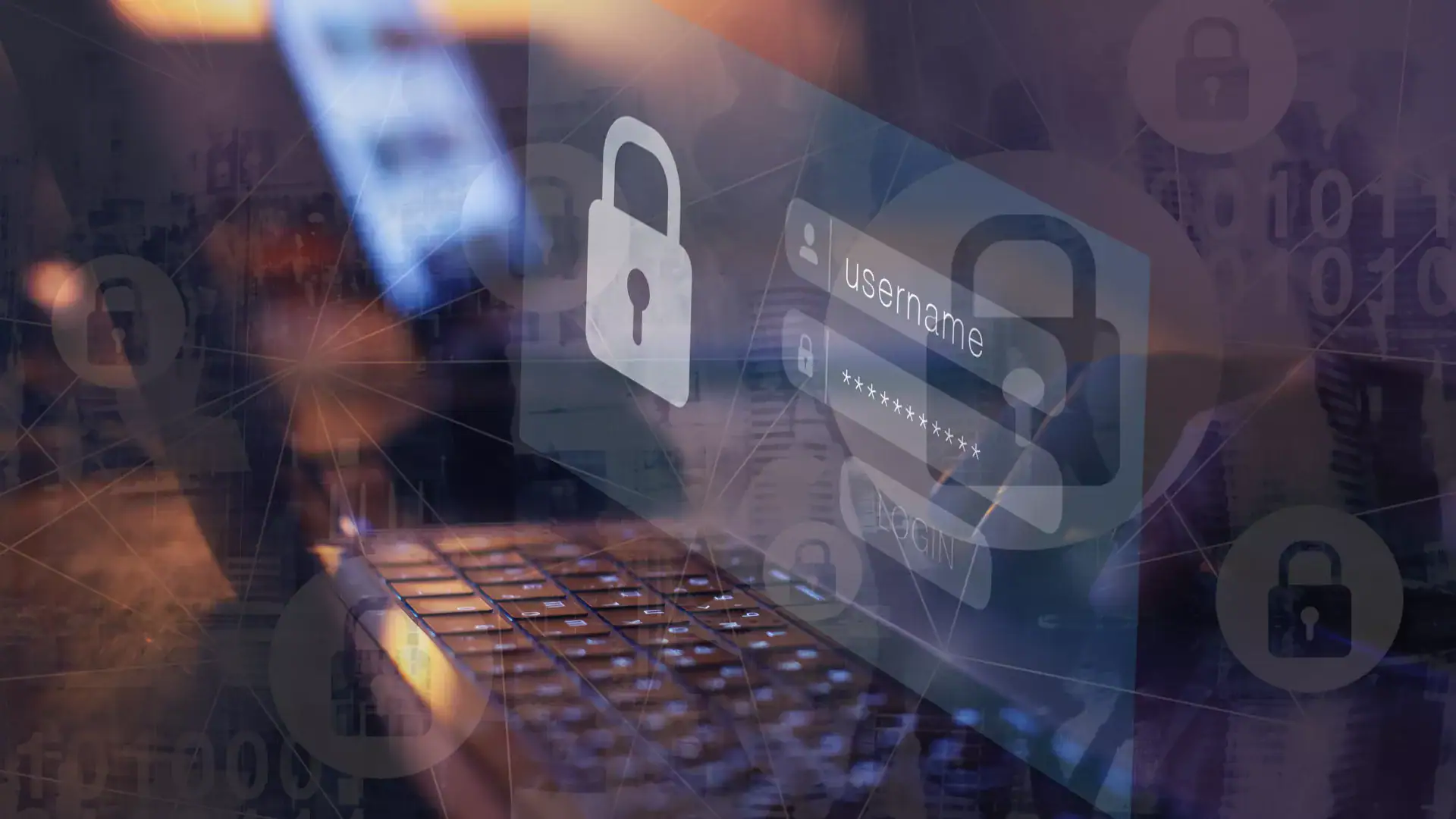 solutions-completes-pour-votre-site-cyber-securite