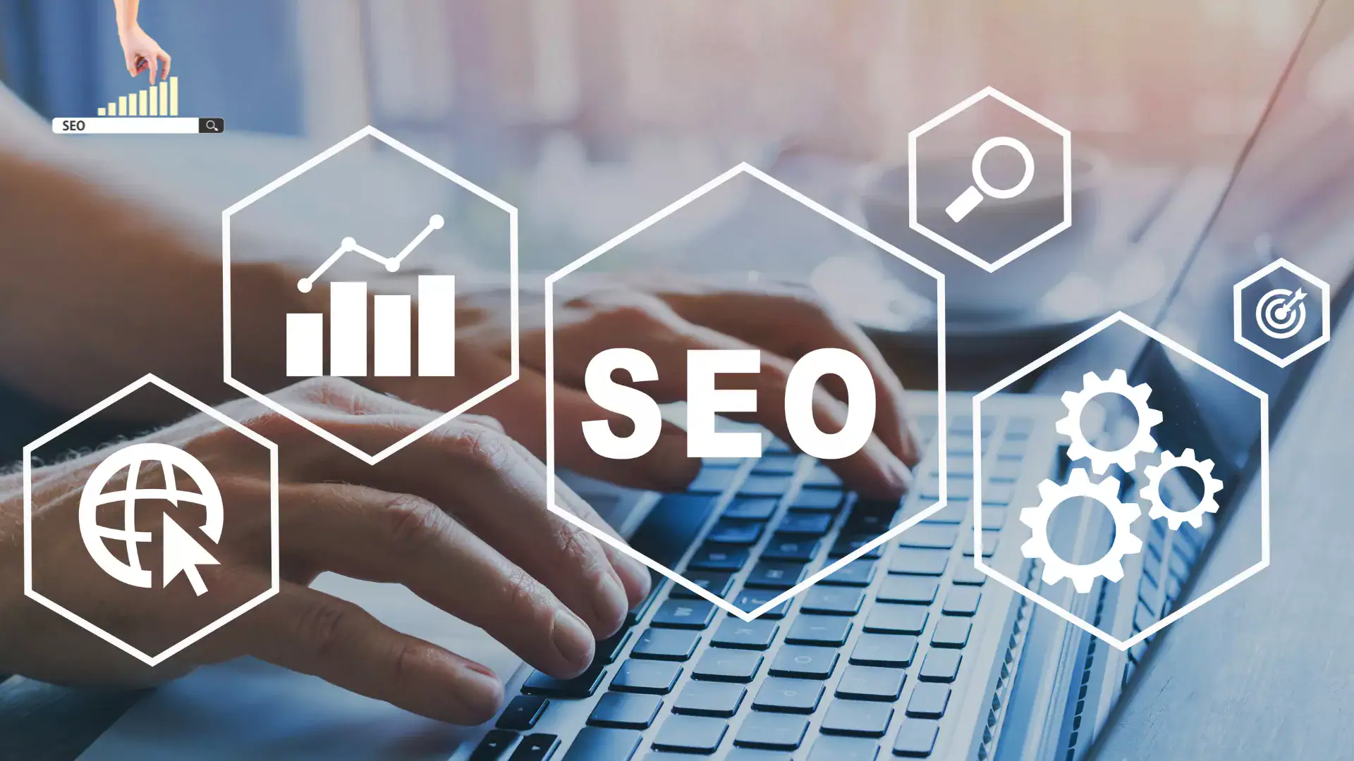 solutions-completes-pour-votre-site-seo