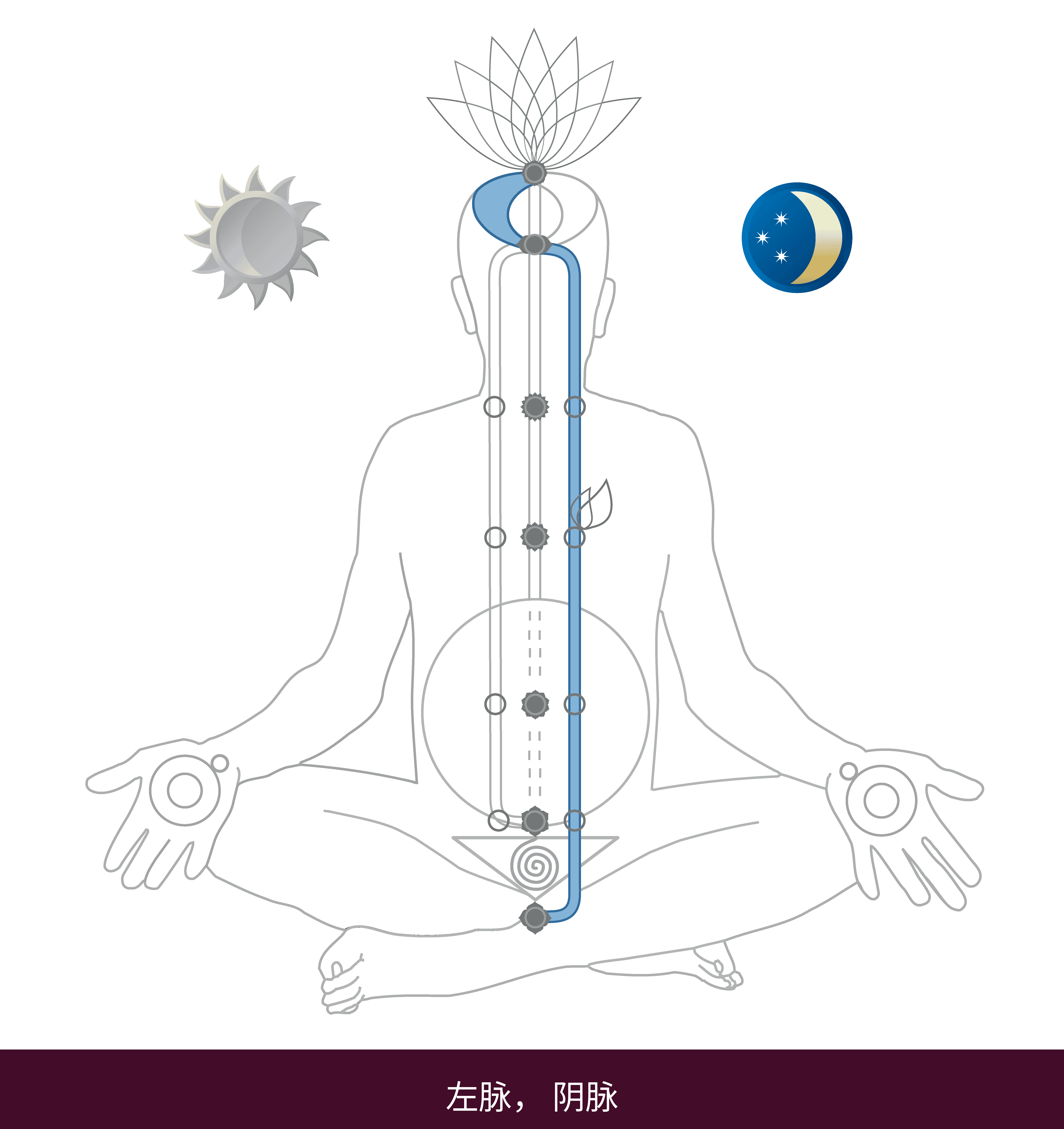 ORF Radyosu ile Röportaj