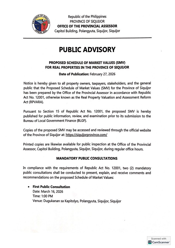 SMV PUBLICATION conv 0