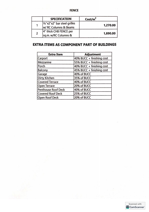 SMV PUBLICATION conv 8