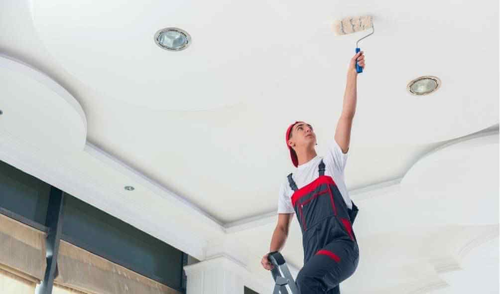 Painter