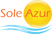 Sole Azur