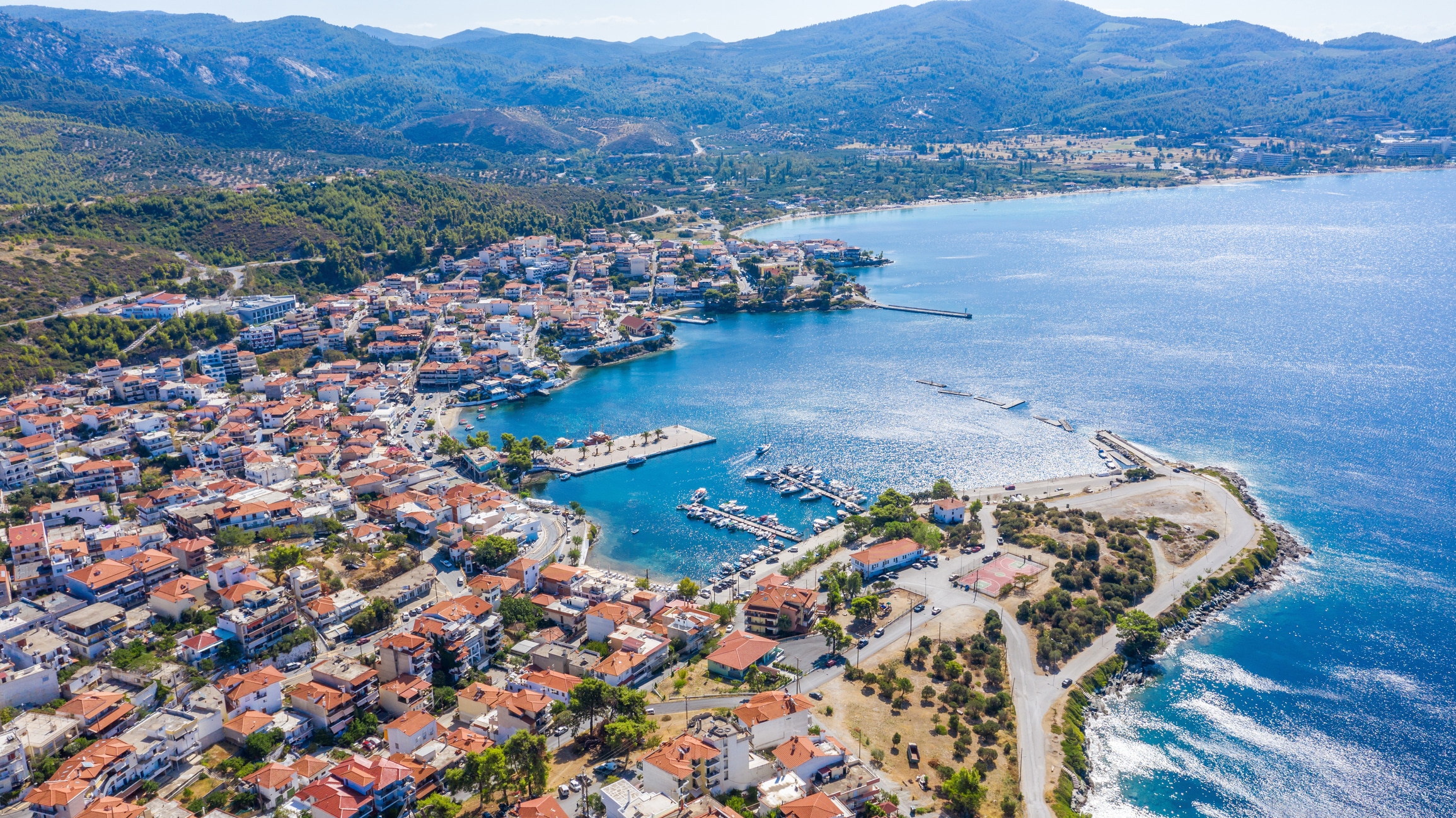 NEOS MARMARAS 2026 NEOS MARMARAS 2026