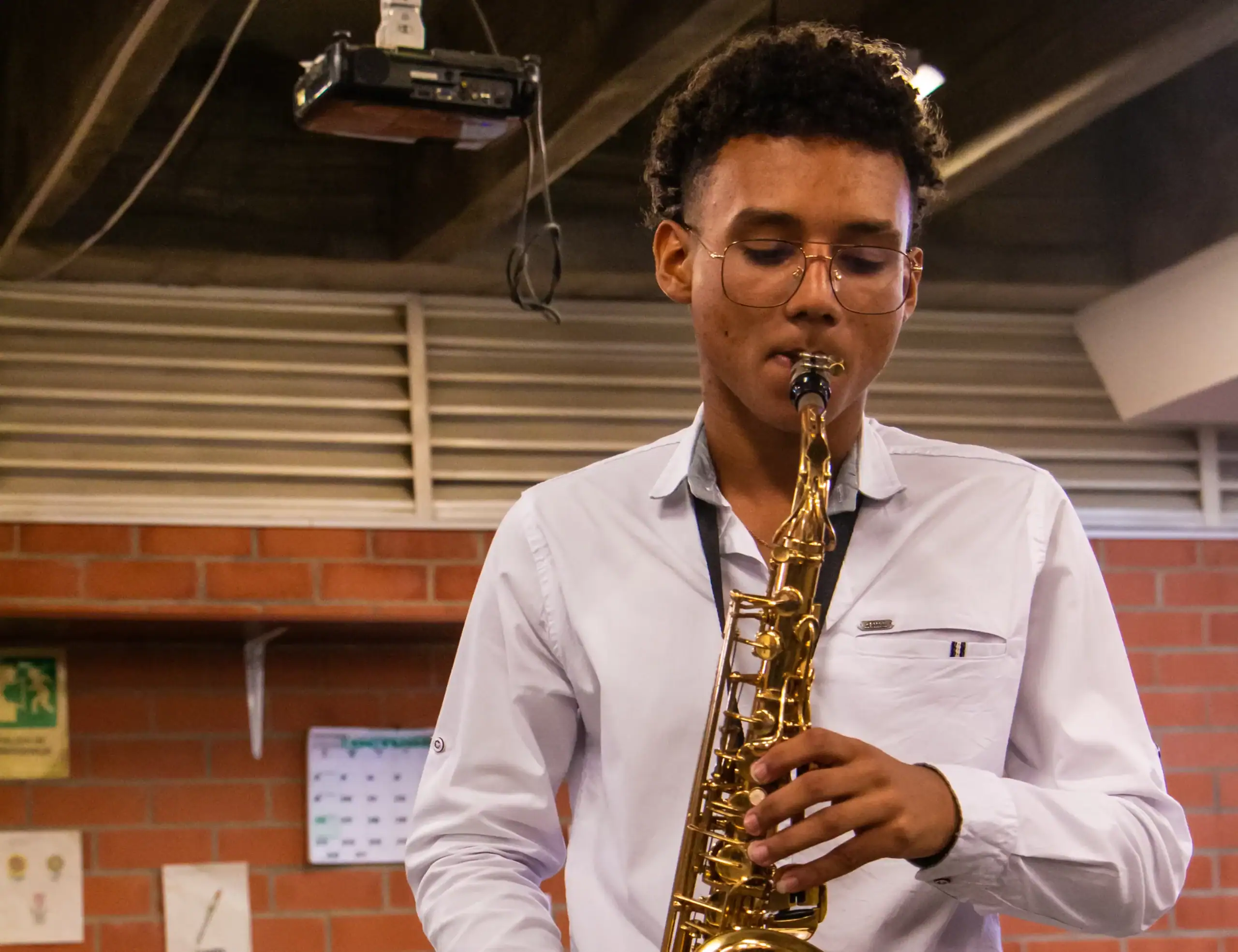 Muestras Artisticas 25_10_2023 (12)