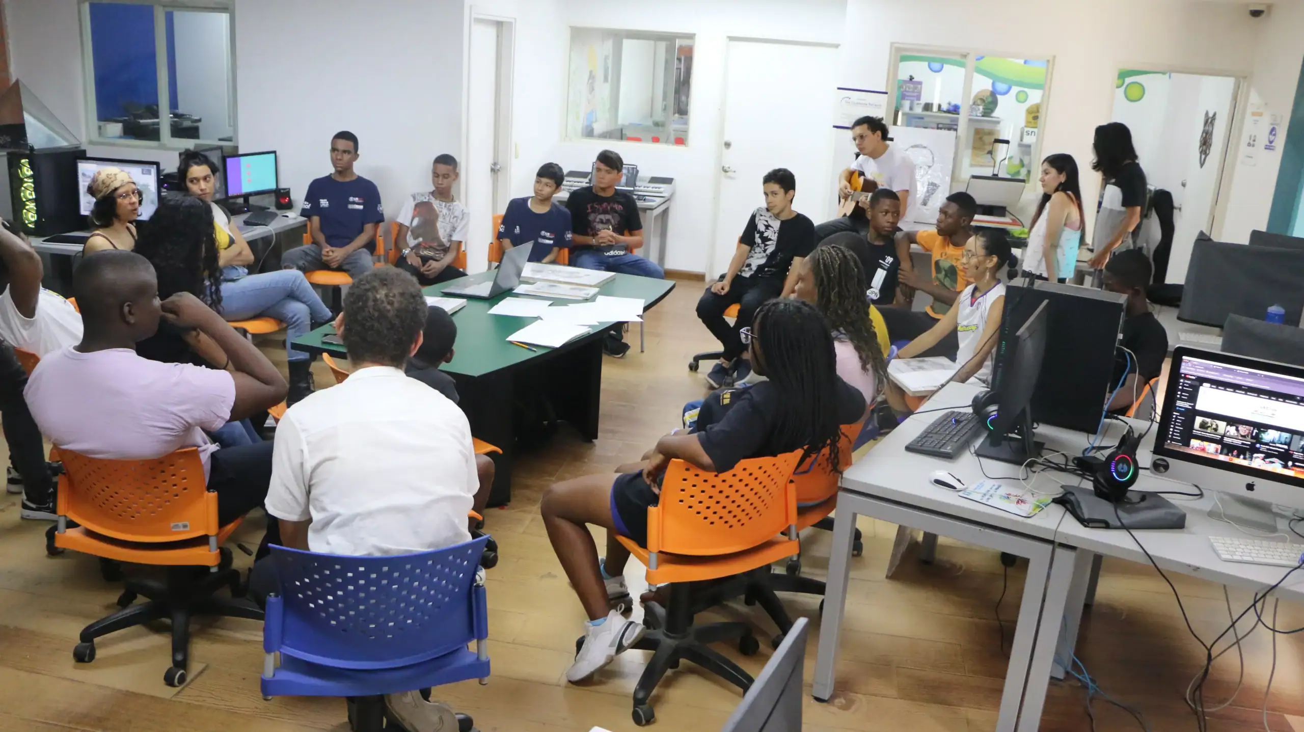 club house 01- septiembre - 2023__11zon