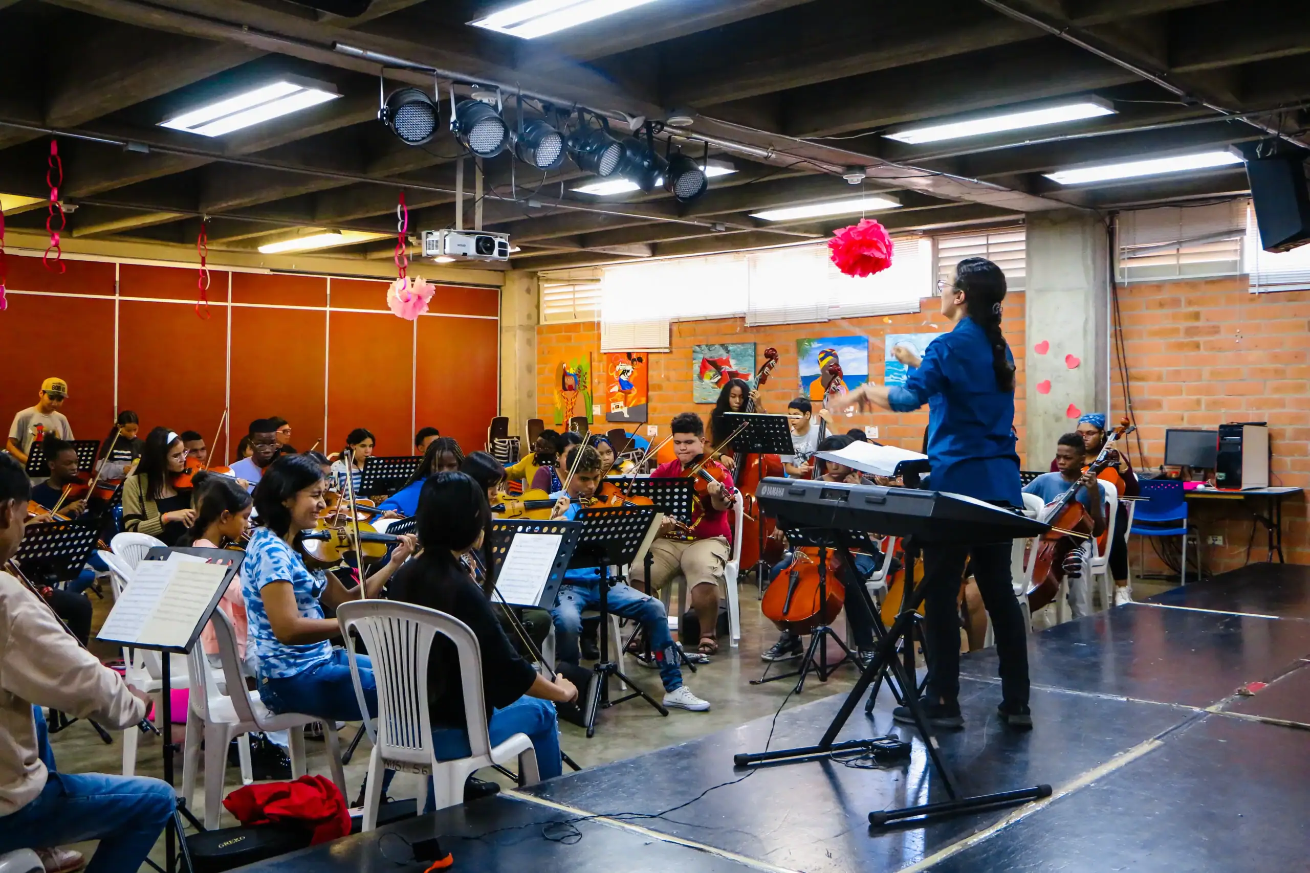 orquesta-´plano general-2023