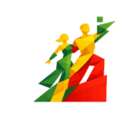 Création site web Sénégal.