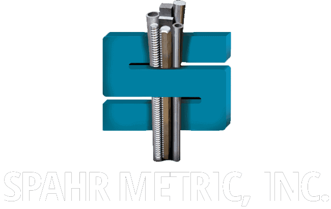 Spahr Metric, Inc.