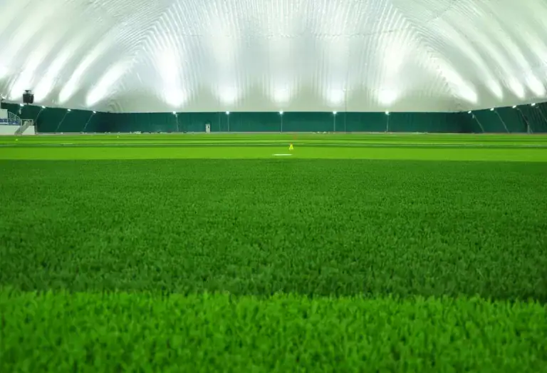 Indoor Field Lighting