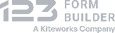 123FormBuilder