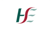 HSE