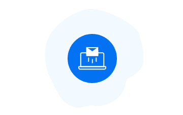 custom email notifications