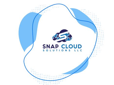 Snap Cloud Solutions LLC
