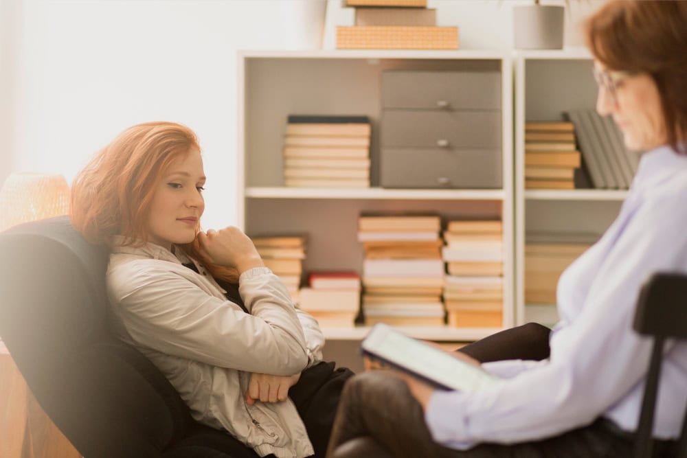 A Coach as a Psychologist and a Linguist – article
