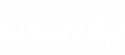 La Pataterie est cliente de Leihia, ATS nouvelle génération