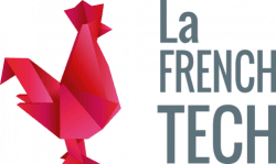 Logo La French Tech