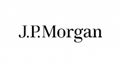 Logo JP MORGAN