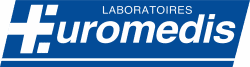 Logo euromedis