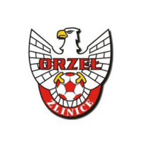 Orzeł Źlinice