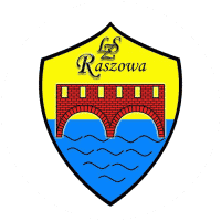 LZS Raszowa