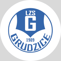 LZS Grudzice