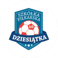 SP Dziesiątka III Opole