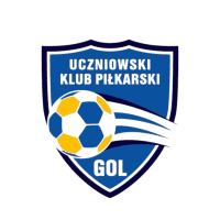 GOL Opole