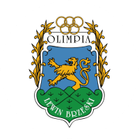Olimpia Lewin Brzeski