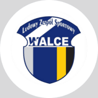 LZS Walce