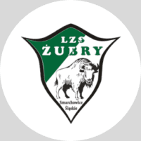 Żubry Smarchowcie Śl.