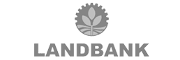 Landbank Stepback Leadership Speaker Philippines