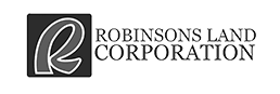 Robinsland Stepback Leadership Speaker Philippines