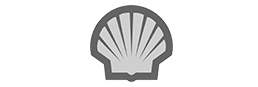 Shell Stepback Leadership Speaker Philippines