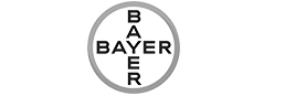 Bayer Leadership Speaker Philippines