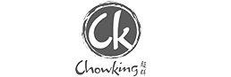 Chowking Stepback Leadership Speaker Philippines