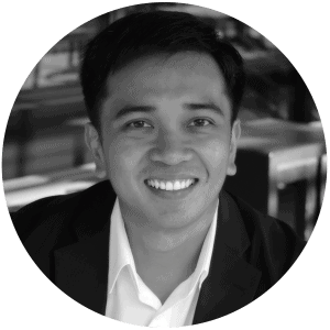 PLG Model of Leadership Philippines