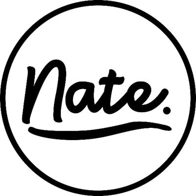 Nathan Dainty