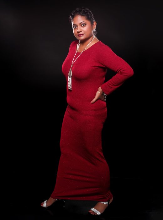 indian-lady.jpg - Studio 1